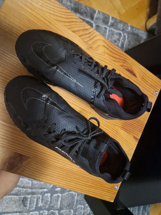 Футболни обувки  Nice 375