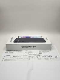 Solamanet vinde: Samsung Galaxy A55 5G sigilat+factura