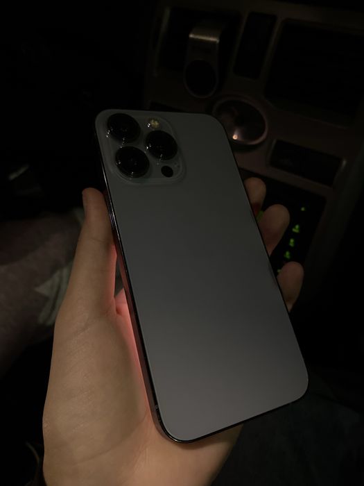 iphone 13 pro айфон 13 про аппле apple без ремонта на 256 гб