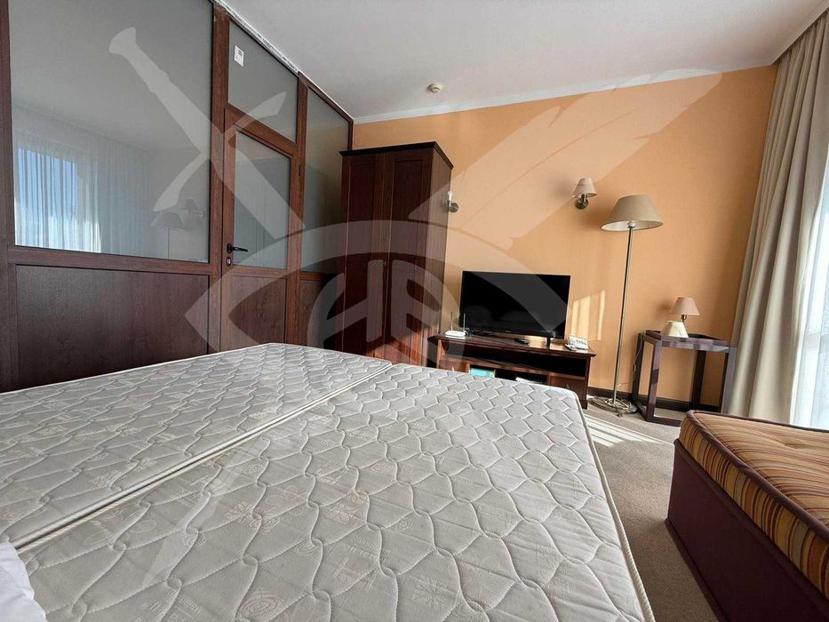 Продава се Тристаен апартамент в к.к. Слънчев бряг - 70 кв.м за 1258 €/кв.м - Снимка #7