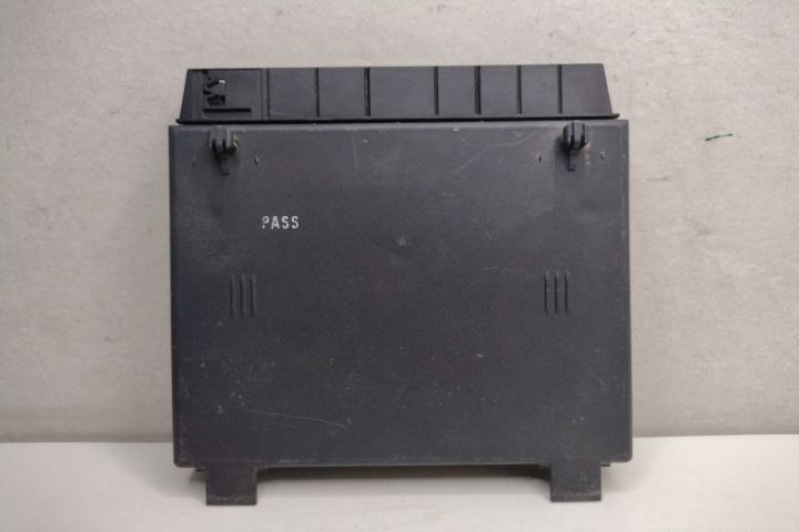 Calculator Motor ECU 61356927270 / 00004008C5 / 000318863 / 692727090