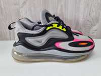 Nike Air Max Zephyr marimea 36,5