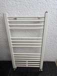 Vand calorifer pentru baie 45 x 77