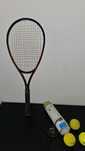 Racheta tenis, marca ProKennex