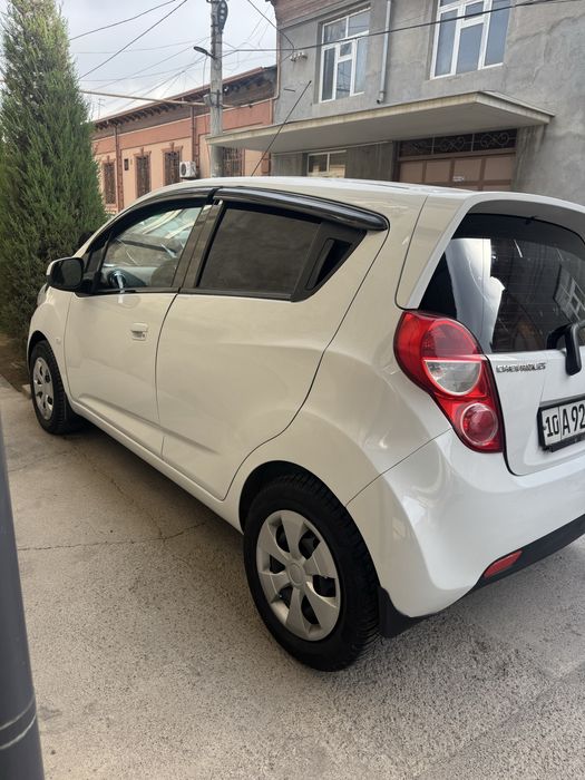 Srochna sotiladi Spark yevra metan gazli Mator xadavoy karopka zor