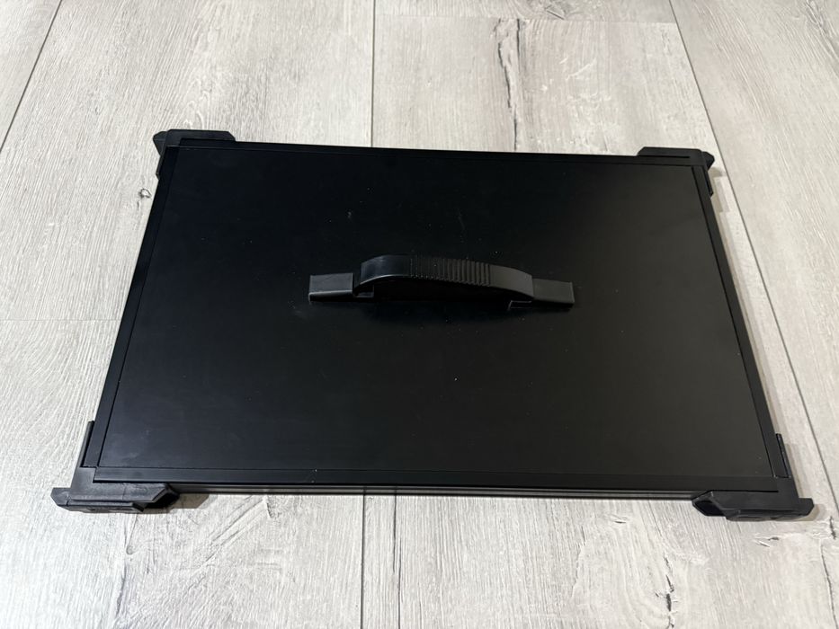 Vand piese si obtionale modular Matrix