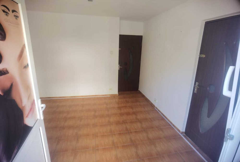 Doua camere de inchiriat