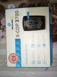NEOLINE X COP 3700  radar detektor