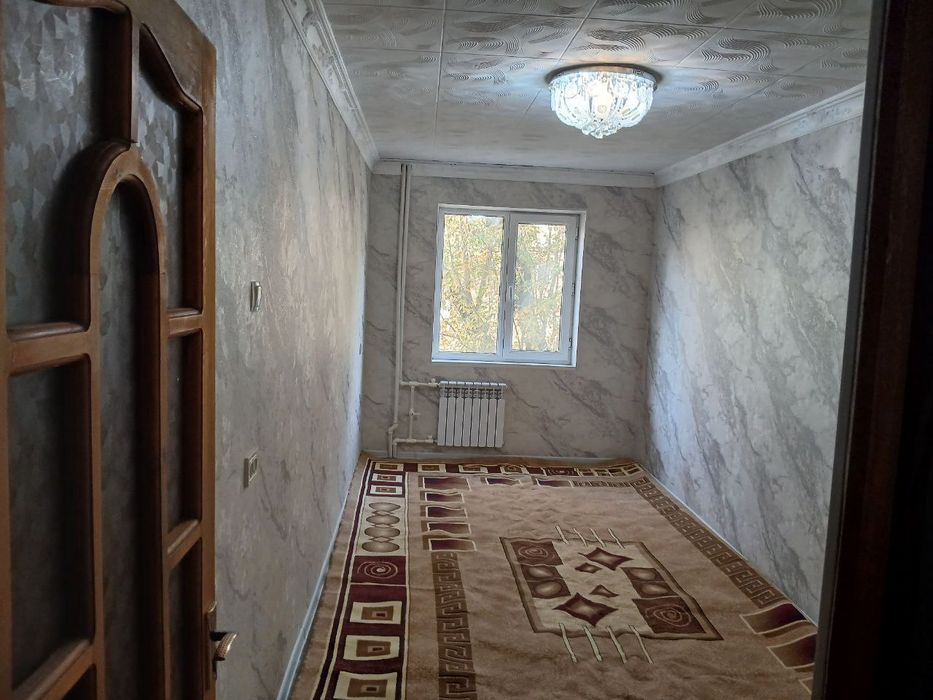 Ижарага берилади