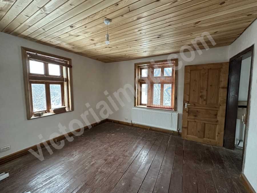 Продава се Къща в с. Големи Българени, Област Габрово - 100 кв.м за 700 €/кв.м - Снимка #3