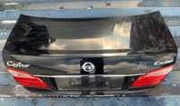 Крышка багажника Nissan Cefiro A33