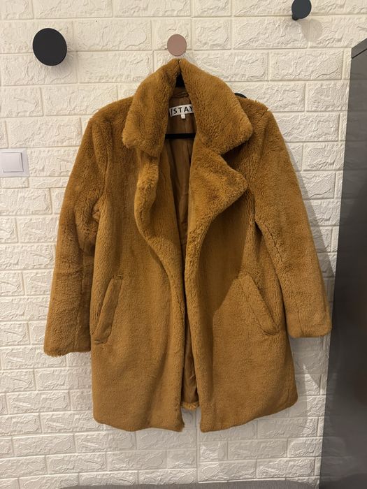 Blană artificiala S