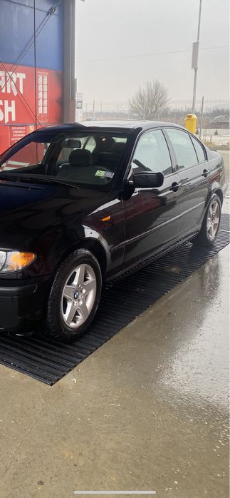 Vând/Schimb Jante MERCEDES OEM 5x112 R19 si jante BMW R16!