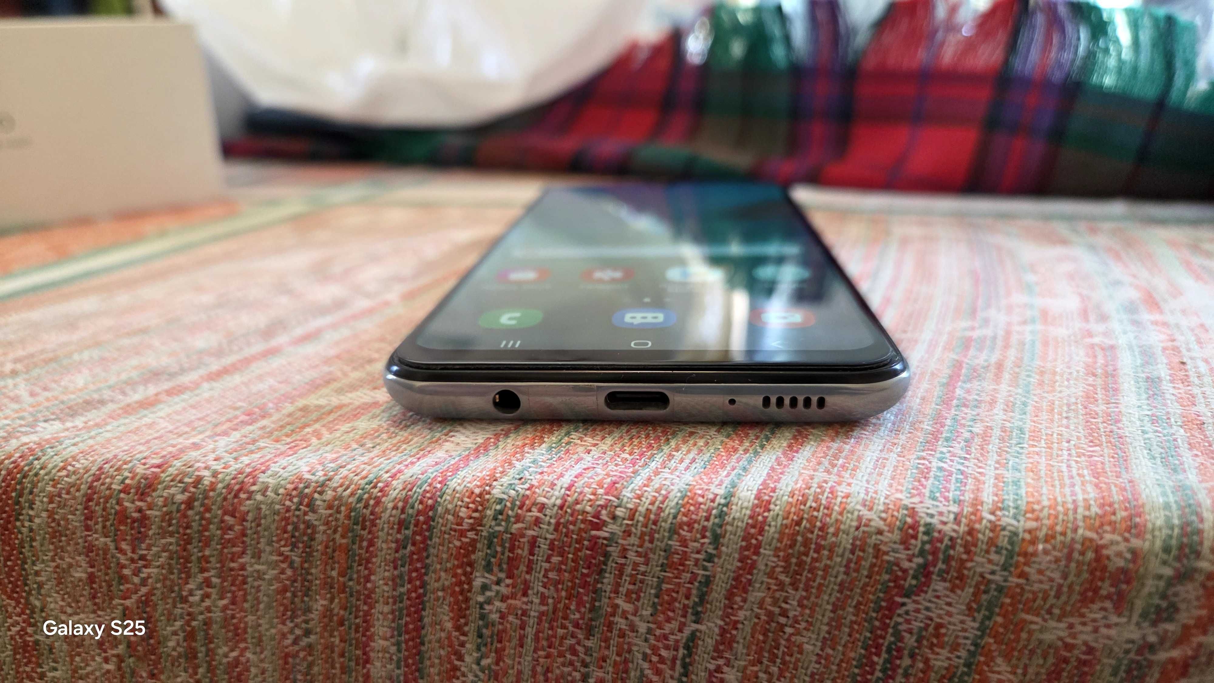 Samsung Galaxy A50 128gb