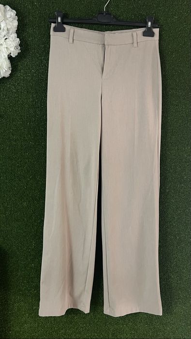 Панталони Zara Bershka Monki H&M Mango Hugo