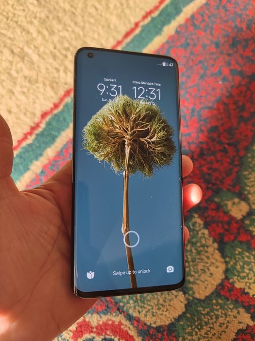 xiaomi 11 ULTRA.
