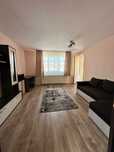 Inchiriez apartament 3 camere in Sibiu,zona atractiva .