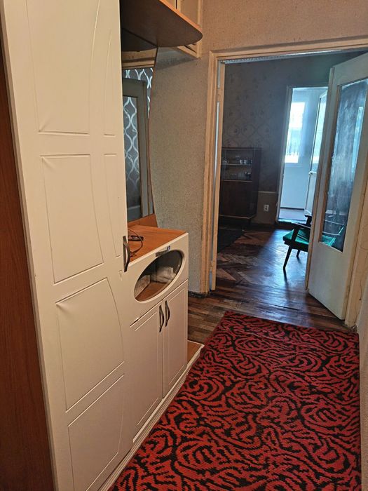 Срочно продам однокомнатную квартиру Карасу 2