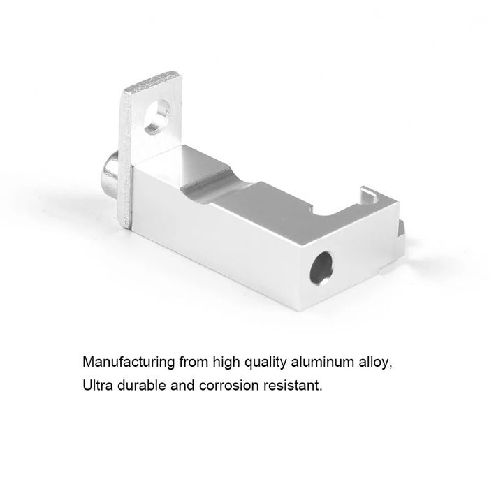 Limitator reparatie admisie motoras Audi Eroare P2009 P2015 V157