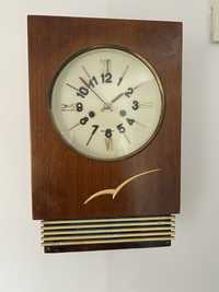 ceas pendul functional