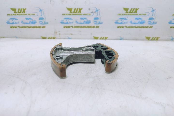 Pantina lant distributie 057109218 Volkswagen VW Touareg generatia 1 7L seria