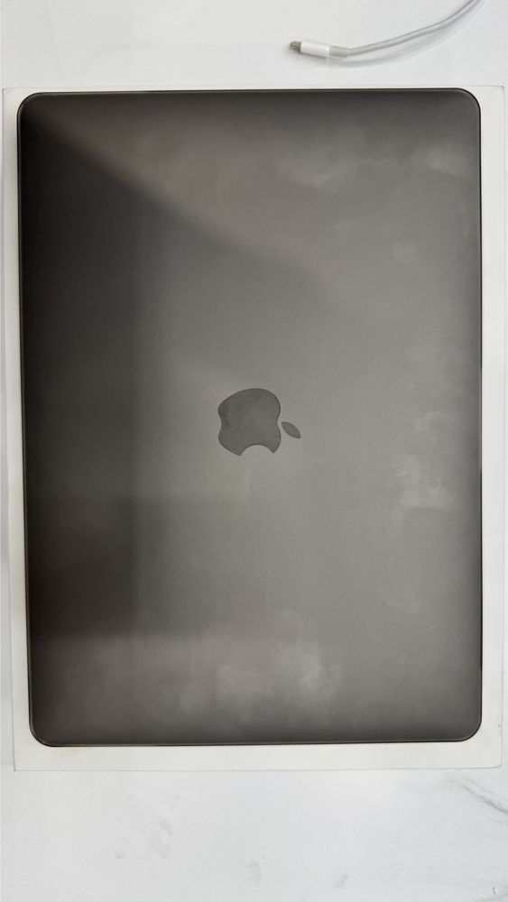macbook pro 13 512gb 2022