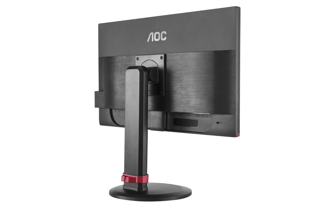 Компьютер игровой сотилади