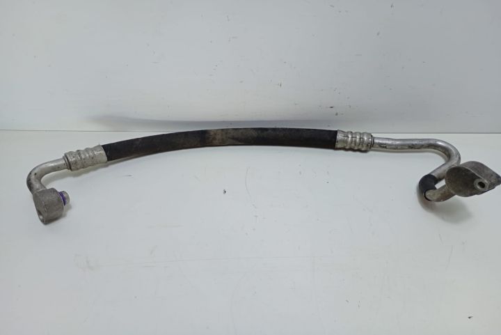 Conducta  furtun clima AC 3B0260704J Volkswagen VW Passat B5.5 (facel