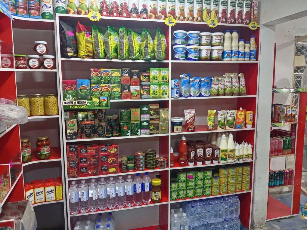 Срочна продаётся полки хорошим состоянием