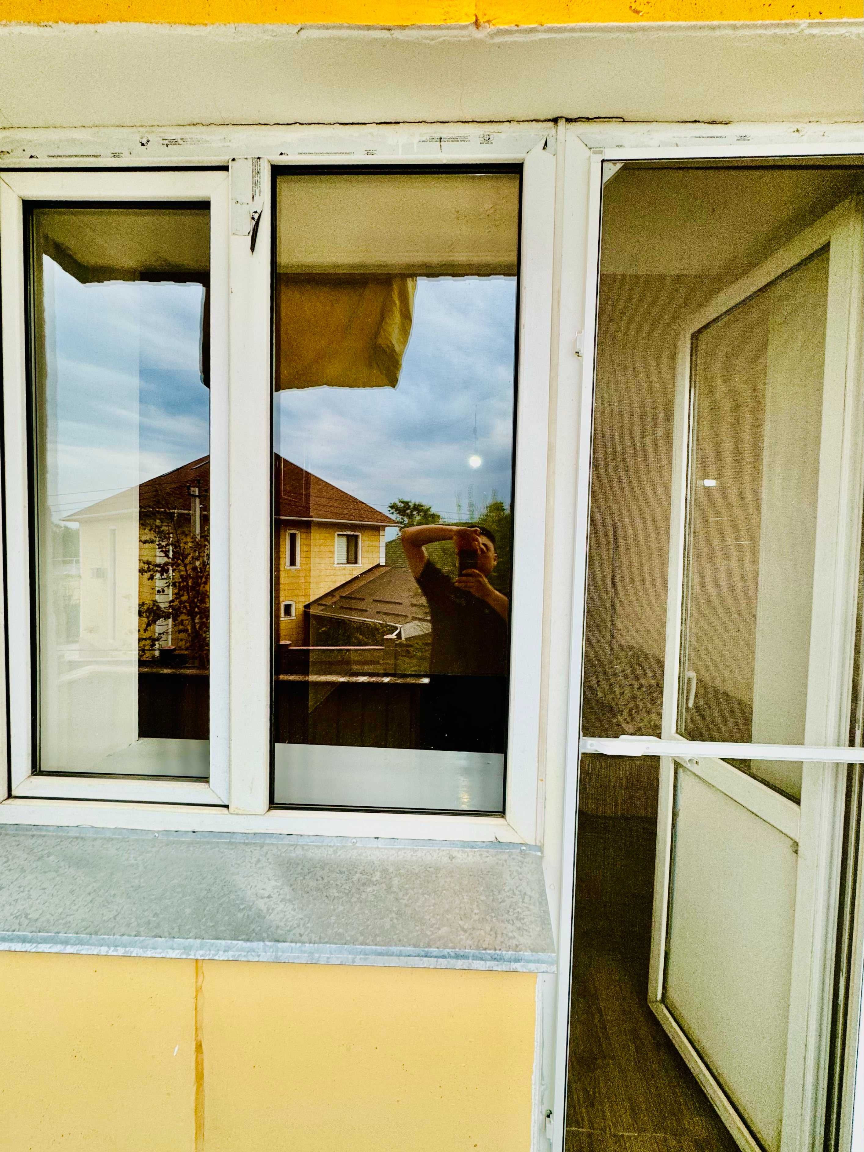 Сдам в аренду 2-комнат квартиру в мкр. Алатау (ИЯФ) на длительный срок