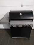 Vand gratar electric Gorenje