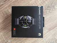 Huawei Watch Gt 3 46mm