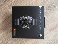 Huawei Watch Gt 3 46mm