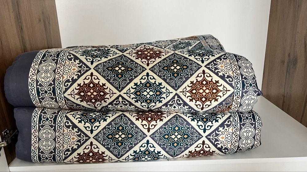 4 шт новый корпе 5 кг ак матадан жасалган, сырты капталган