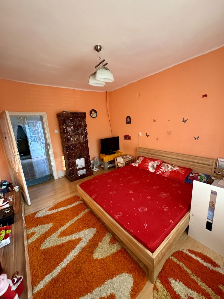 Casa de vanzare in Cefa