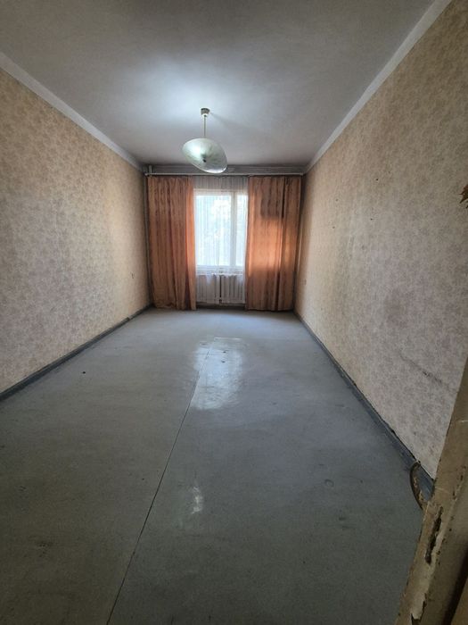 Срочно ТТЗ-1 3/2/4 Продается Квартира