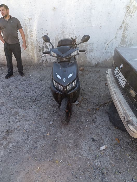 На полном ходу все документы имеются юридически чисто торг на месте