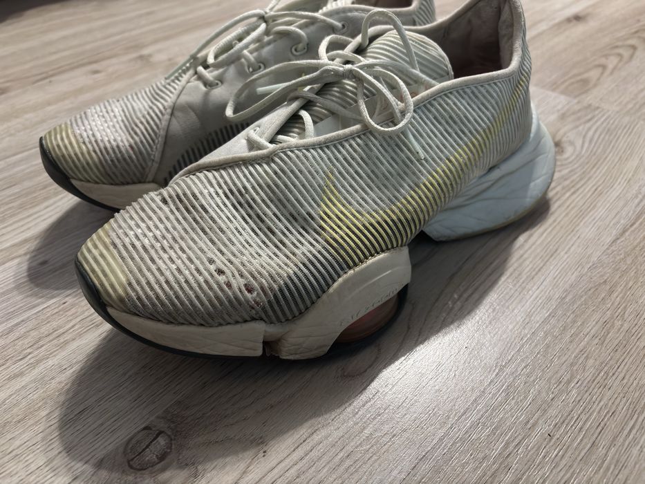Обувки Nike air zoom 2
