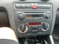 Vând audi A3 preț 3000e negociabil