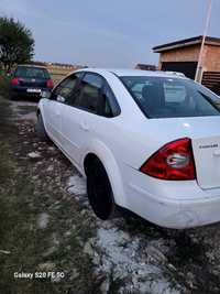 Vand ford focus 2 1.8 tdci