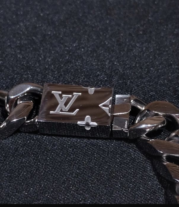 Bratara Louis Vuitton Premium