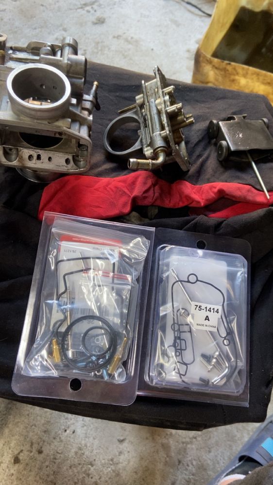 Honda crf 450 2007 de vanzare stara foarte bune !