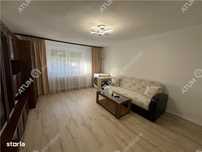 Casa individuala renovata cu 4 camere si teren de 461 mp zona Turnisor
