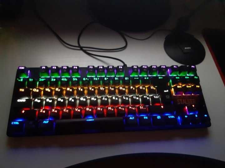 Продаю игровой компьютер