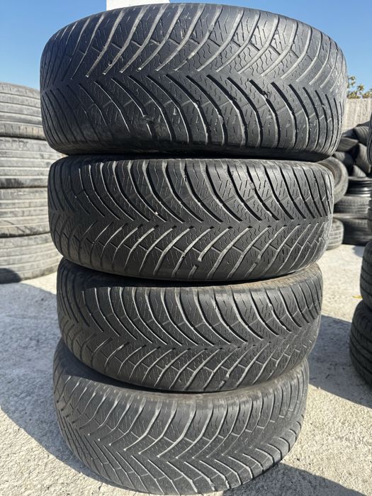 R15 Largo deska balon Neksiya