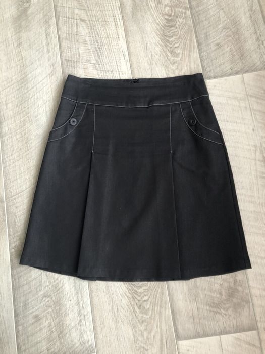 Дамска пола Orsay, размер М