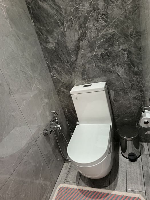 продаётся квартира на чирчике