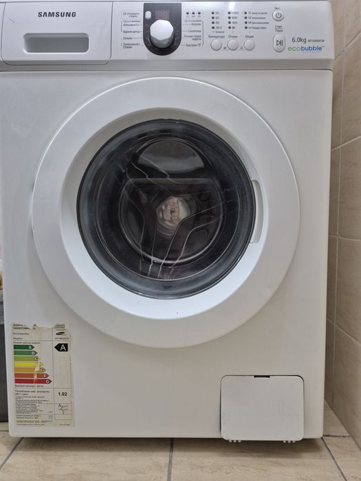 Продам стиральная машина автомат