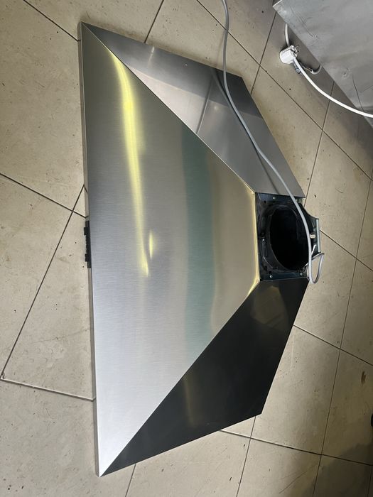 Абсорбатор абсорбатор