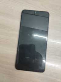 Продам Samsung s22 128/8